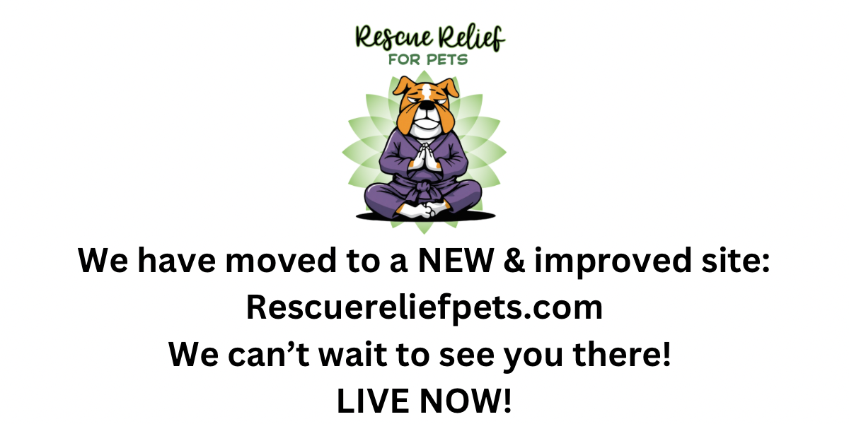 Rescue-Relief