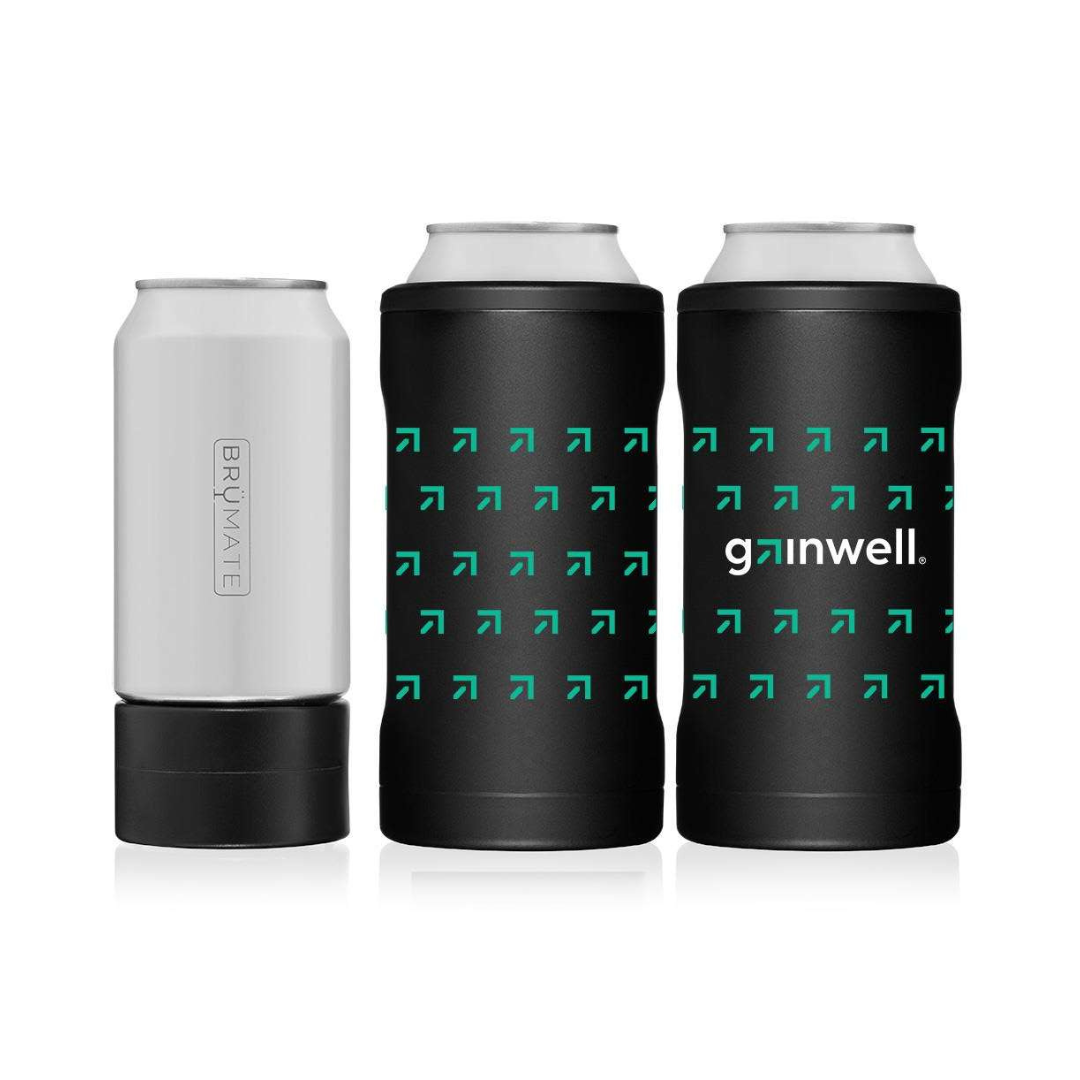 Brumate Hopsulator Slim Can Cooler *More Colors*