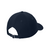 Cotton Twill Cap