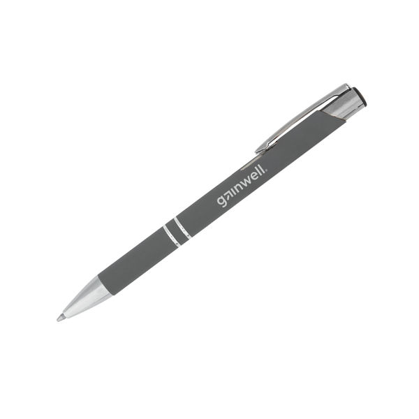 Ballpoint Pen