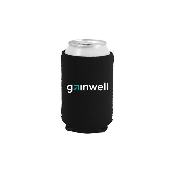 Koozie