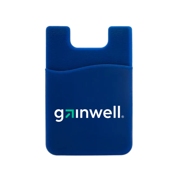 Phone Wallet