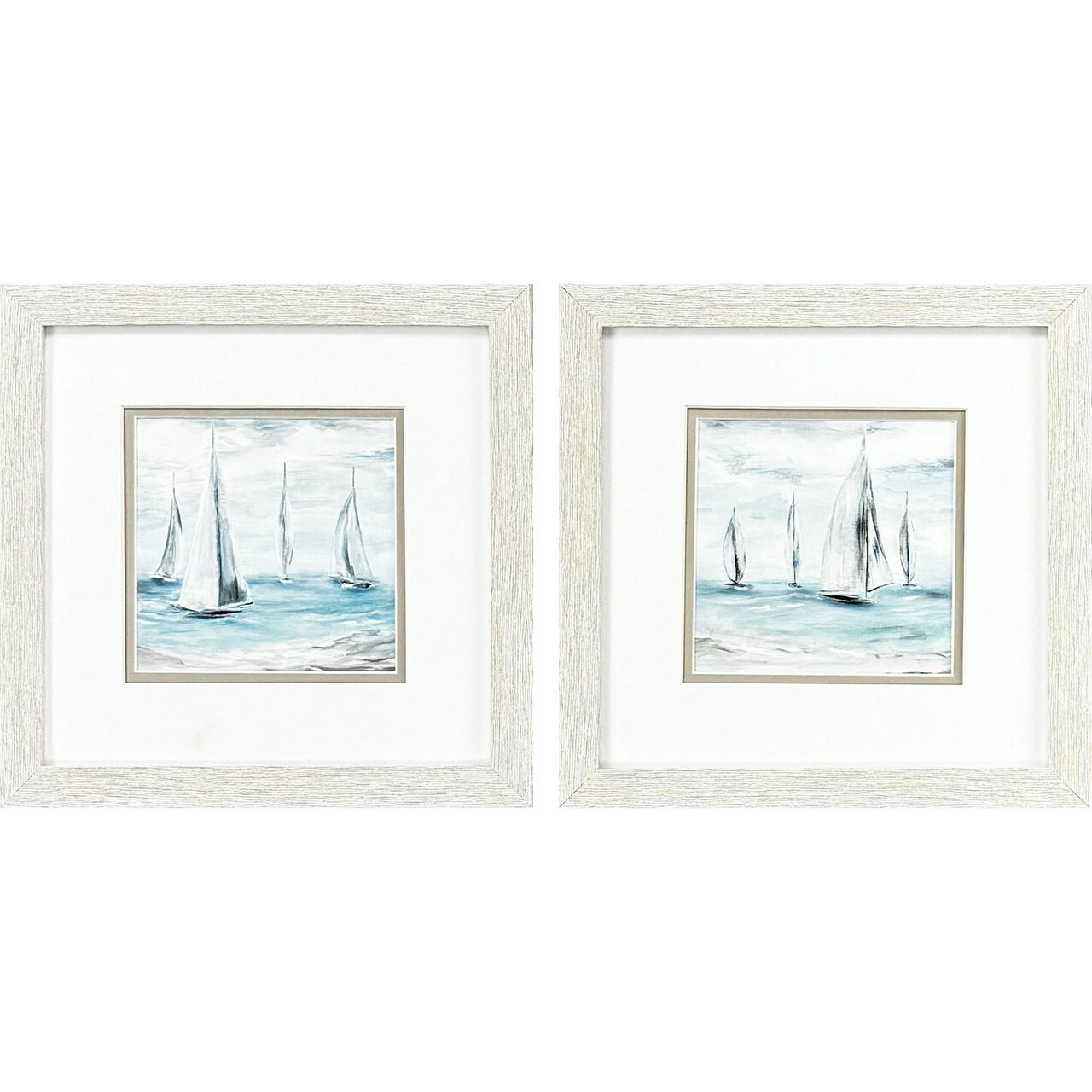 Nautical Images Nautical Images