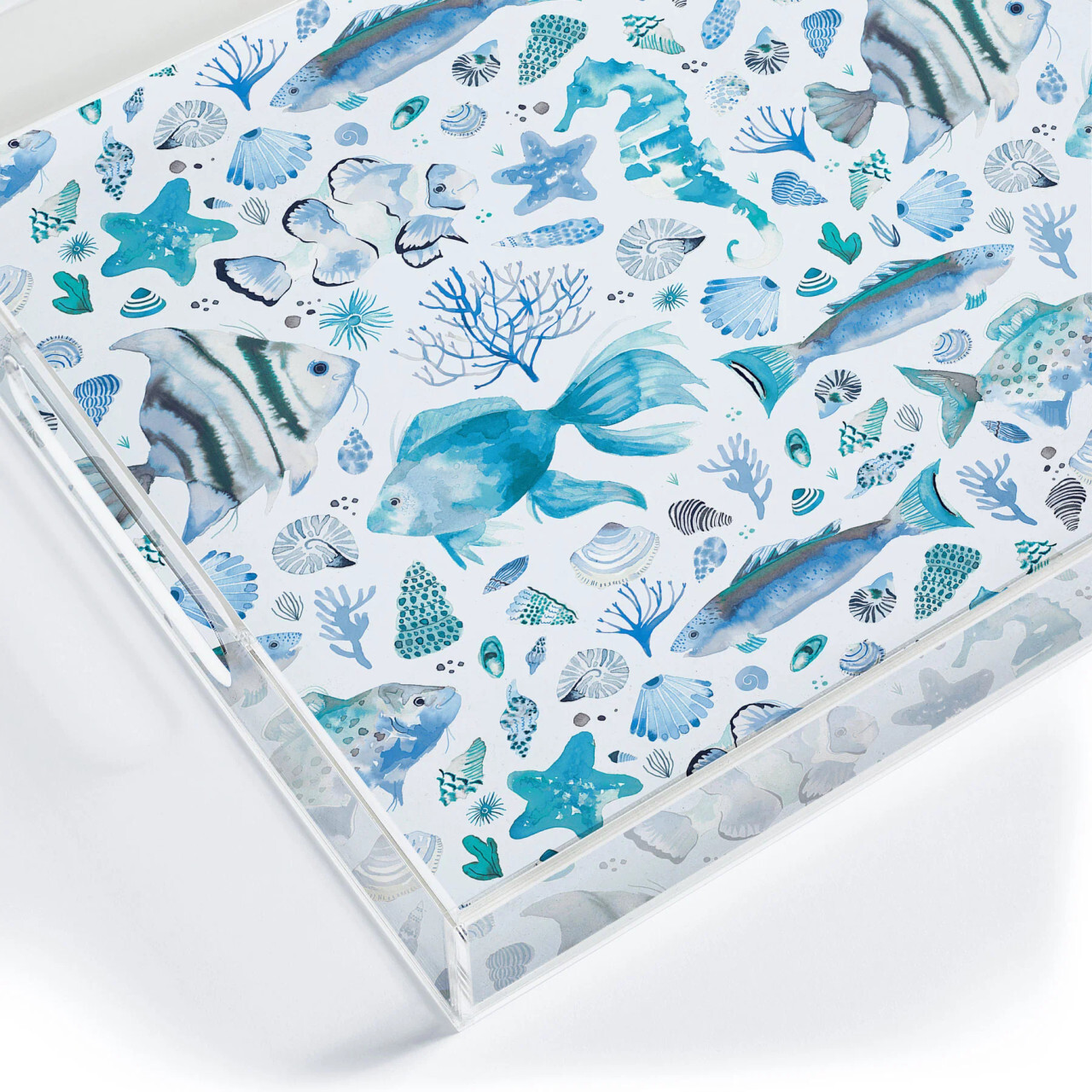 Serving Trays Serving Trays