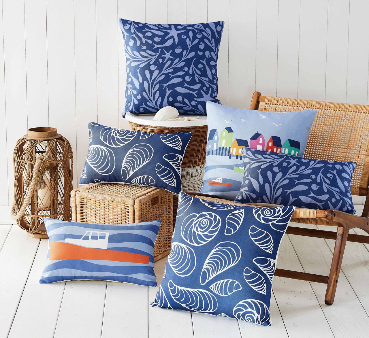 Decorative Throw Pillows Decorative Throw Pillows