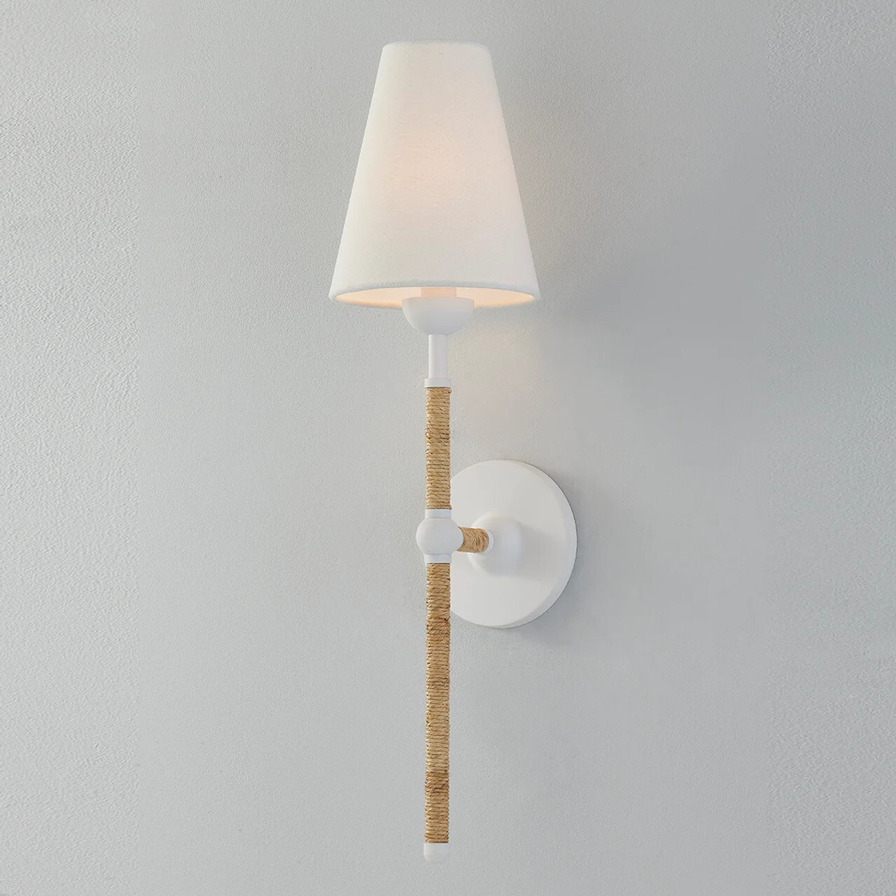 Wall Sconce Lighting Wall Sconce Lighting