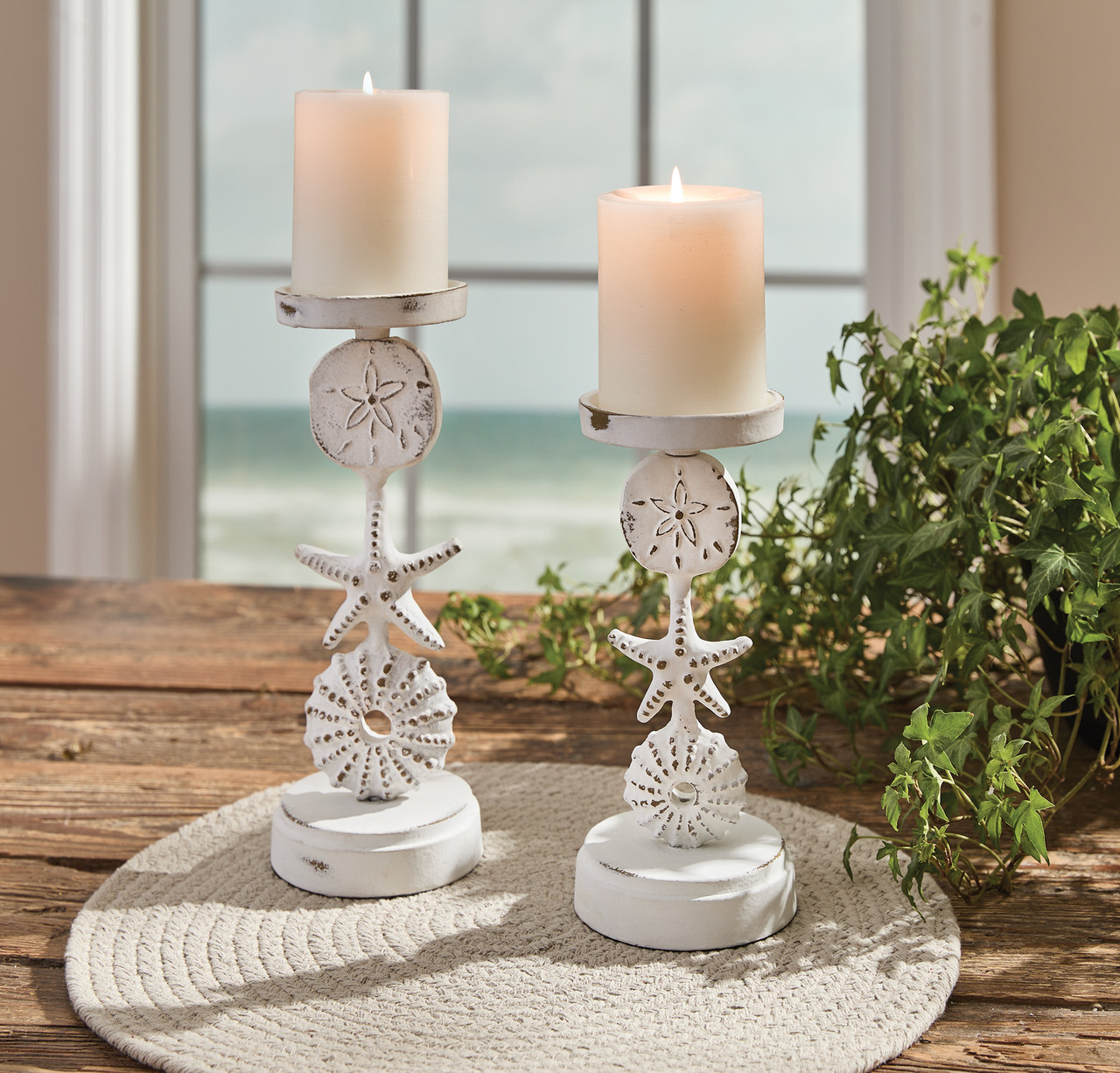 Candle & Accessories Candle & Accessories