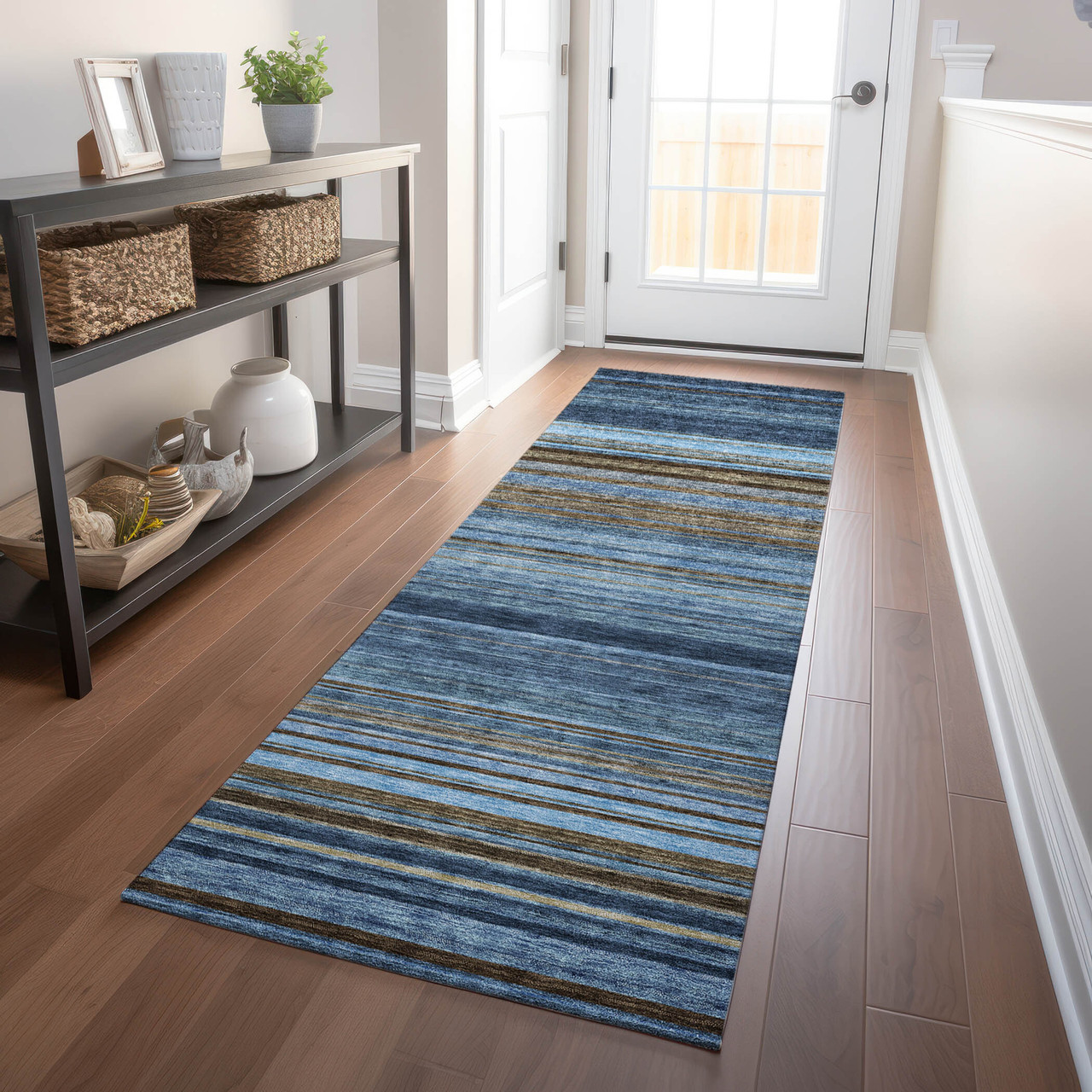 Lake Cottage Home Rugs Lake Cottage Home Rugs