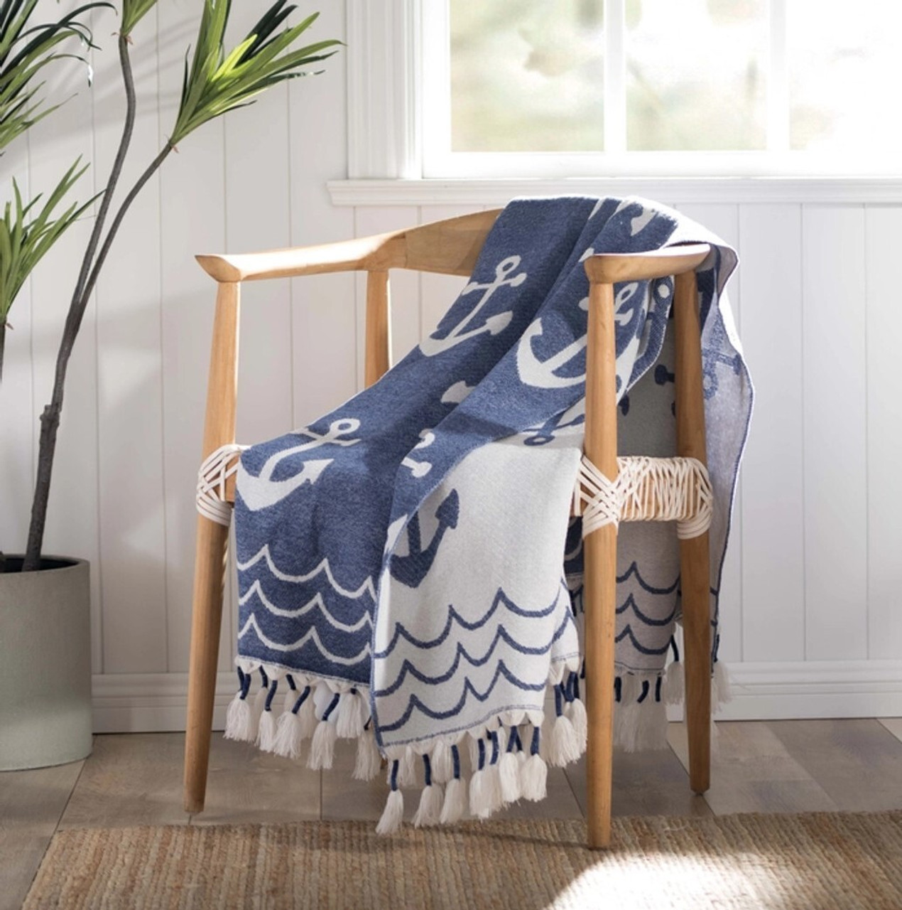 Throw Blankets Throw Blankets