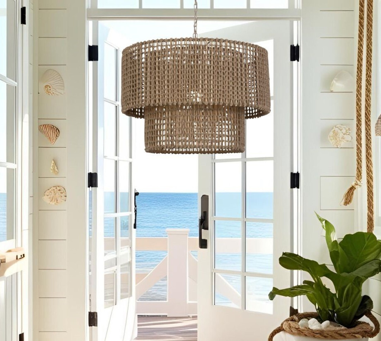Chandeliers & Pendant Lighting Chandeliers & Pendant Lighting