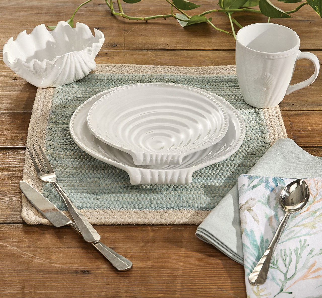 Dinnerware Collections Dinnerware Collections