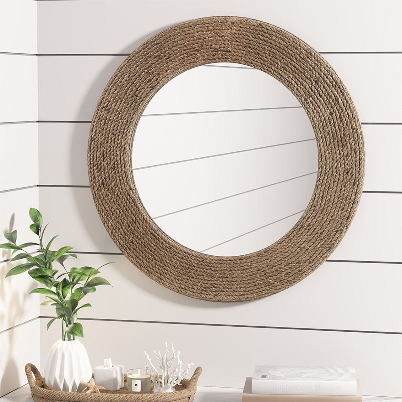 Wall Mirror Decor Wall Mirror Decor