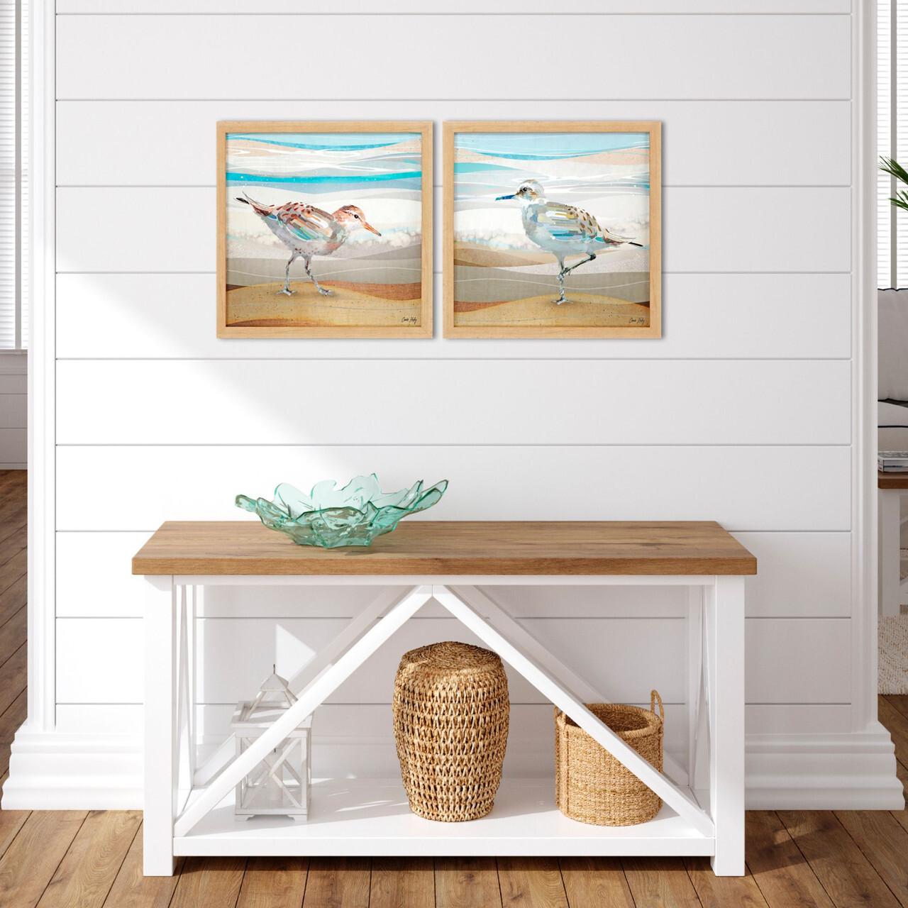 Shore Bird Art Images Shore Bird Art Images
