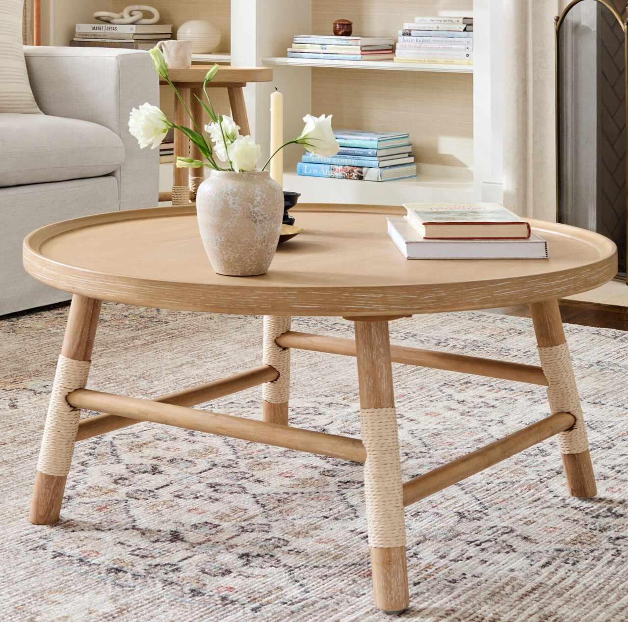 Furniture Furniture