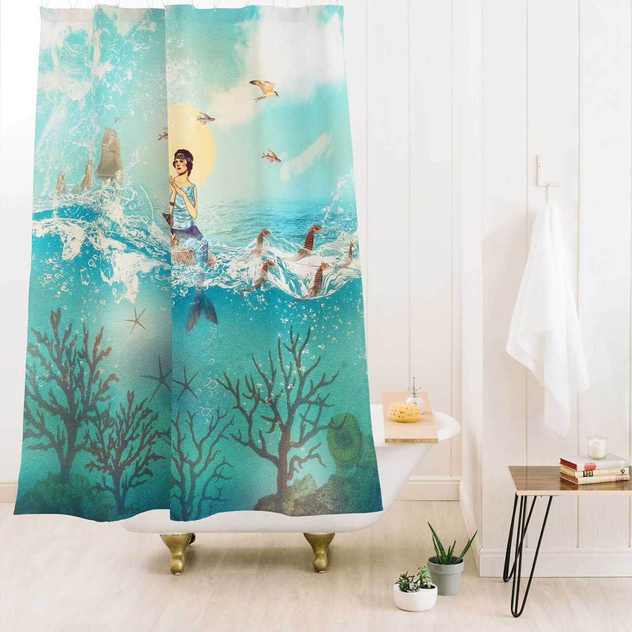 Bath Decor Bath Decor