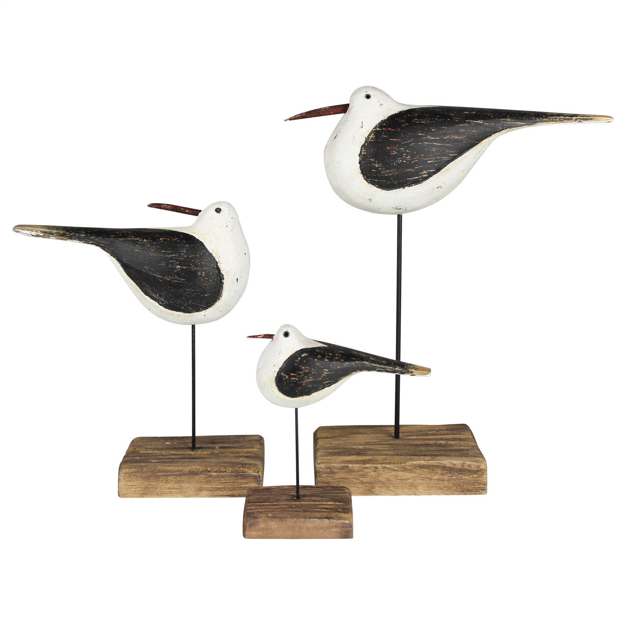 Accent Decor Accent Decor