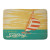 Would Rather be Sailing Bath Mat