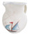 Sailboat 32 oz. Pitcher