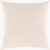 Seaside Shells Cottage Pillow Seaside Shells Cottage Pillow
