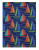 Full Sail Set of Four Kitchen Towels