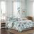 Driftwood Beach Shells 7-Piece Comforter Set view 3