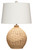 Cape Table Lamp