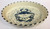 Blue Crab Bay Medium Oval Casserole Dish