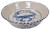 Blue Crab Bay Pie Dish 2