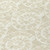 Sea and Shore Shells Taupe-Tan Indoor-Outdoor Rug close up