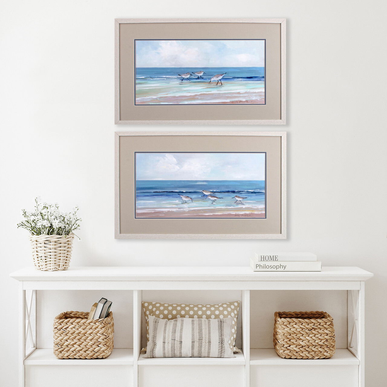 Wall Art