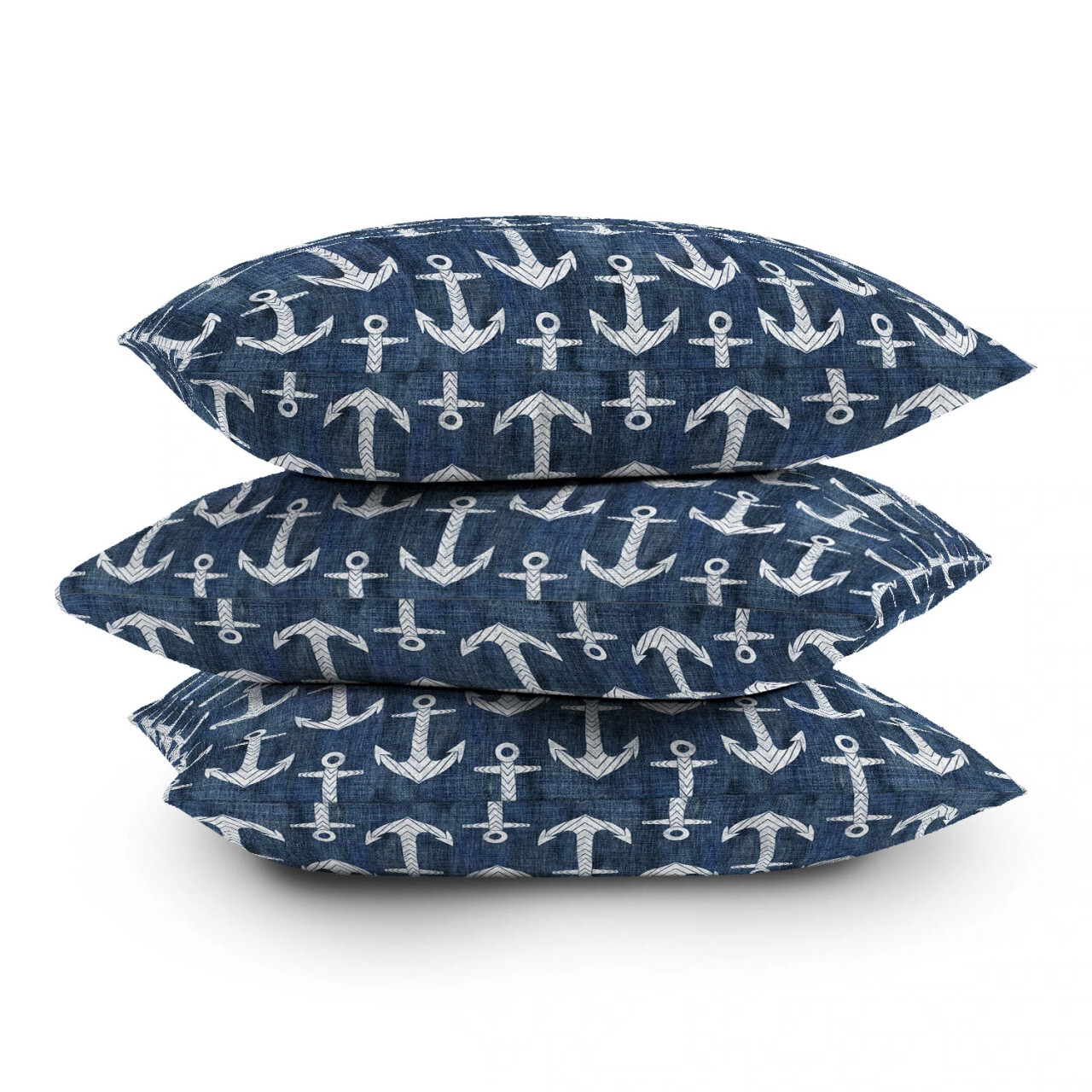 Nautical Pillows