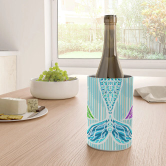 Barware Accessories