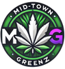 Mid-Town Greenz