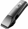HAIR CLIPPER ELECTRIC AC110/220V, Price Per PCE, IMPA 110904, ISSA , KERGER NR. - EC Nr - Kloska2 , Origin CN, HS CODE 85101000
