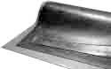 VITON RUBBER SHEET 1000 X 1000 MM 3 MM 200°C VITON MARPACK BLACK 75° , Price per SHEET , Country Of Origin : CN , HS Code: 39209959 , Net Weight: 6 , IMPA - 811146 - ISSA