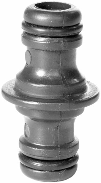 CONNECTION PLUG GARDENA PVC , Price per PIECE , Country Of Origin : CN , HS Code: 39173100 , Net Weight: 0.006 , IMPA - 350908 - ISSA