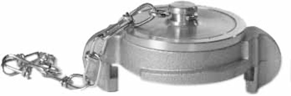 CAP NAKAJIMA 11/2" BRASS 40A 61 MM , Price per PIECE , Country Of Origin : CN , HS Code: 74122000 , Net Weight: 0.26 , IMPA - 331896 - 756067 - ISSA  - 4763001