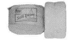 SAIL TWINE, COTTON UNWAXED 225GRM, IMPA 211431, Price per BAL