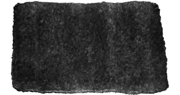 COIR MAT 70x40cm , Price for 1, IMPA 511022, ISSA , Weight 1.57Kg HS Code:  57022000 Origin:  INDIA