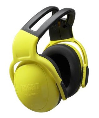 EAR MUFF WITH HEAD BAND WHITE  LEFT/RIGHT SNR24-MSA, Price for 1, IMPA 331251, ISSA 4747000, Weight 0.32Kg HS Code:  40011000 Origin:  ESTONIA