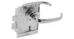 LEVER TUMBLER RIM LOCK RIGHT WITH LEVER HANDLE  OHS-3600, Price for 1, IMPA 490195, ISSA , Weight 2.05Kg HS Code:  83014019 Origin:  JAPAN