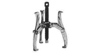 BEARING PULLER 3-LEGS 170x130mm 116-1-NEXUS, Price for 1, IMPA 615070, ISSA 5732000, Weight 1.30Kg HS Code:  82055980 Origin:  GERMANY