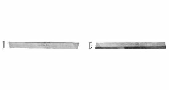 STRAIGHT EDGE STANDARD TYPE STEEL1500x40x5mm  GERMAN, Price for 1, IMPA 650910, ISSA 6104400, Weight 2.25Kg HS Code:  90178090 Origin:  GERMANY