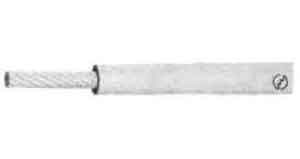 SINGLE FLEXIBLE PVC CABLE 0.75QMM BLACK., Price Per MTR, IMPA 794212, ISSA , KERGER NR. - EC Nr - Kloska2 , Origin , HS CODE 85444991