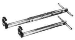 WRENCH BASIN 268-460mm cap.10-32mm OHMEGA, Price for 1, IMPA 616591, ISSA , Weight 0.70Kg HS Code:  82041200 Origin:  SPAIN