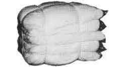 WIPING RAGS COLOURED bale of 25 kg., Price for 1, IMPA 232909, ISSA , Weight 25.00Kg HS Code:  63101090 Origin:  BELGIUM