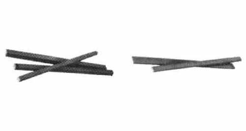 TOOL BIT PLATE CUTTING-OFF HSS  2,4x 15,9x 125mm, Price for 1, IMPA 632682, ISSA , Weight 0.02Kg HS Code:  82078019 Origin:  INDIA