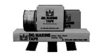 HATCH COVER TAPE STRIP TYPE 100mm box of 30 pcs x 1 mtr, Price for 1, IMPA 232475, ISSA , Weight 4.80Kg HS Code:  76072010 Origin:  CHINA