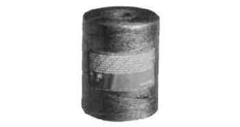 SEIZING TWINE SISAL DRY ball 2,5 kg. 3-ply  3/500, Price for 1, IMPA 471351, ISSA , Weight 2.50Kg HS Code:  56072100 Origin:  NETHERLANDS