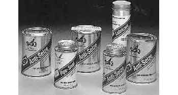 MoS2-ANTI SCUFF PASTE tin 700 gramSPANJAARD, Price for 1, IMPA 450671, ISSA 5303702, Weight 0.70Kg HS Code:  34031990 Origin:  SOUTH AFRICA